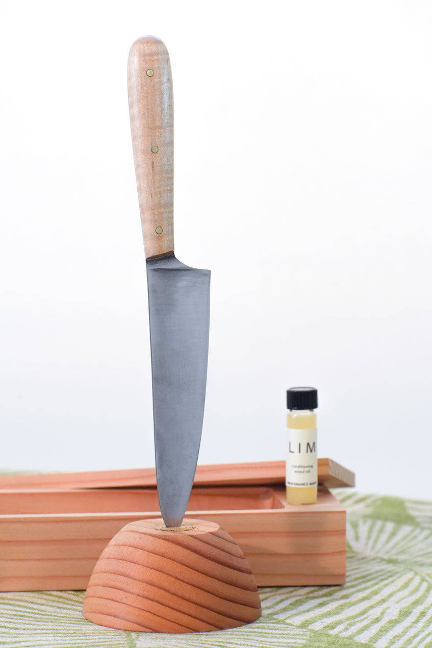 Petty Knife
