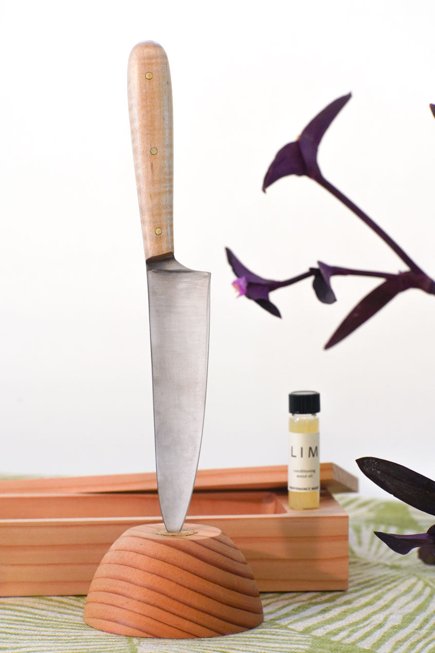 Petty Knife