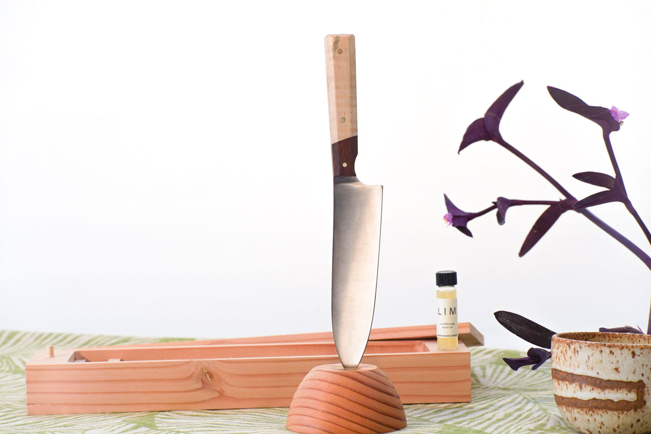 Utility Knife