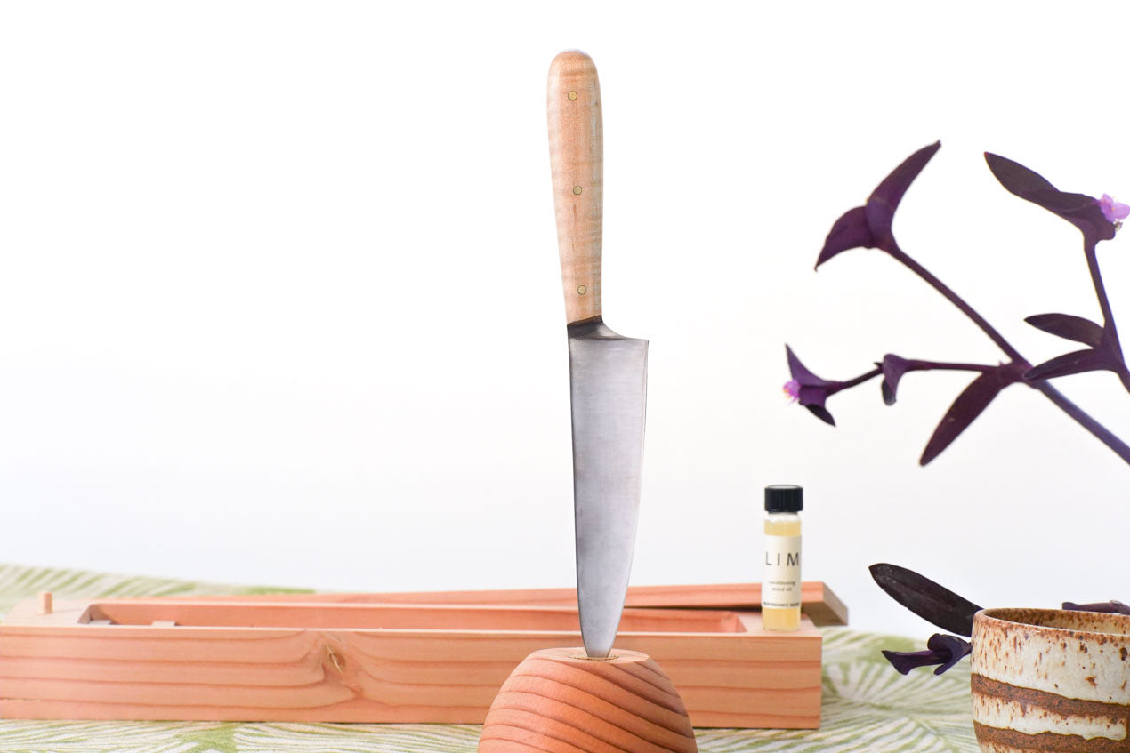 Petty Knife