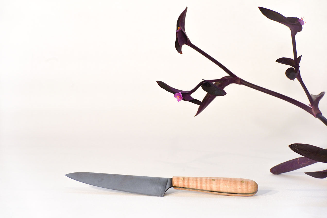 Petty Knife