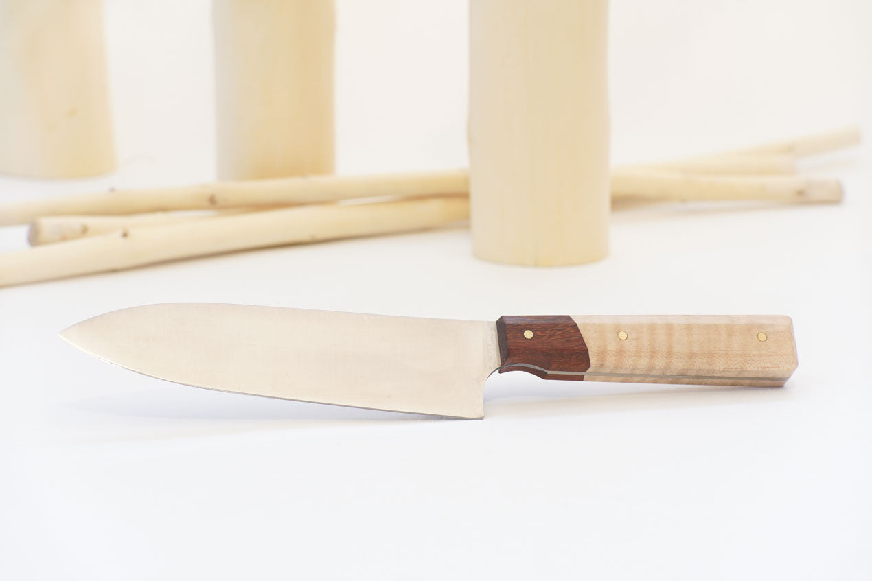 Utility Knife