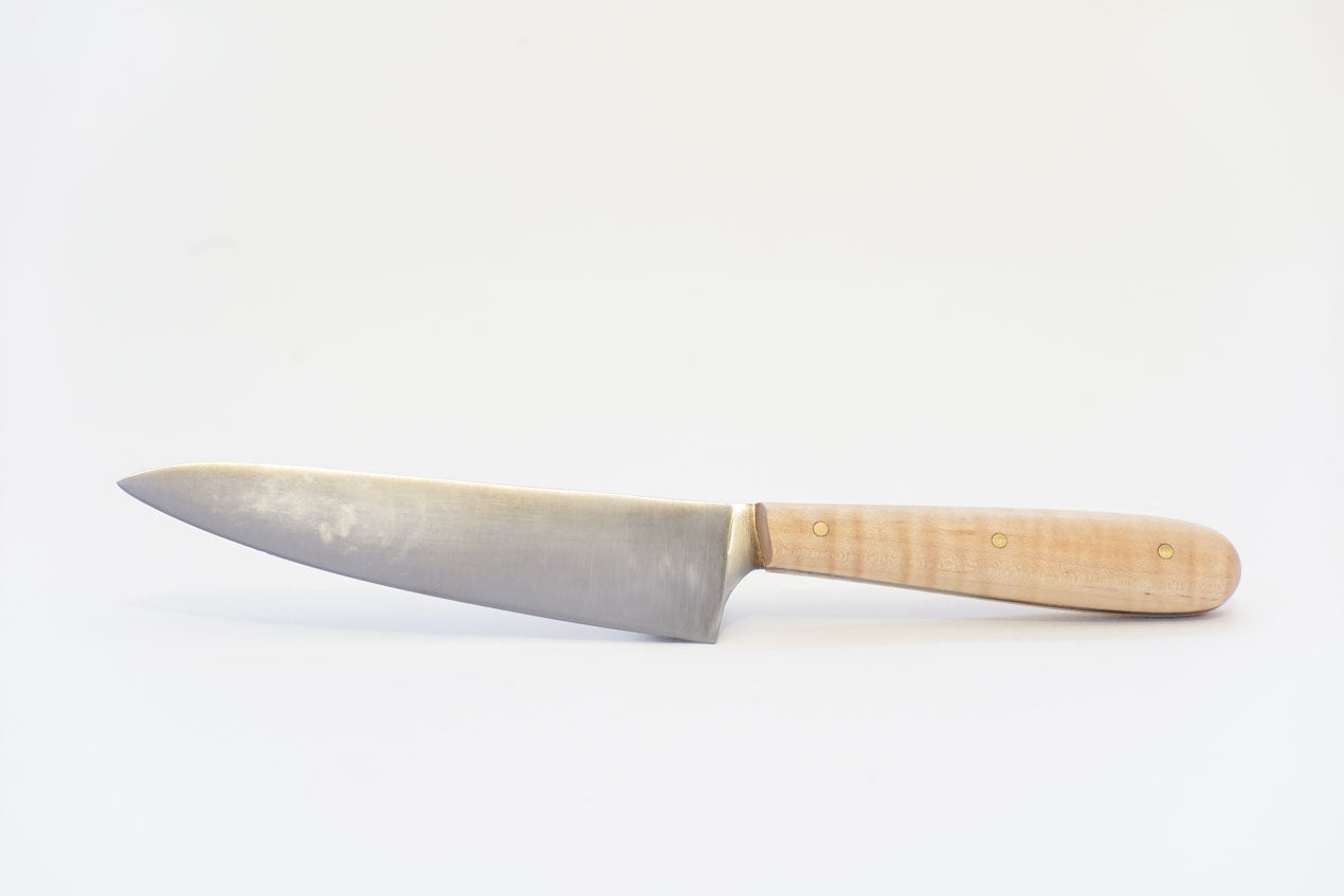 Petty Knife