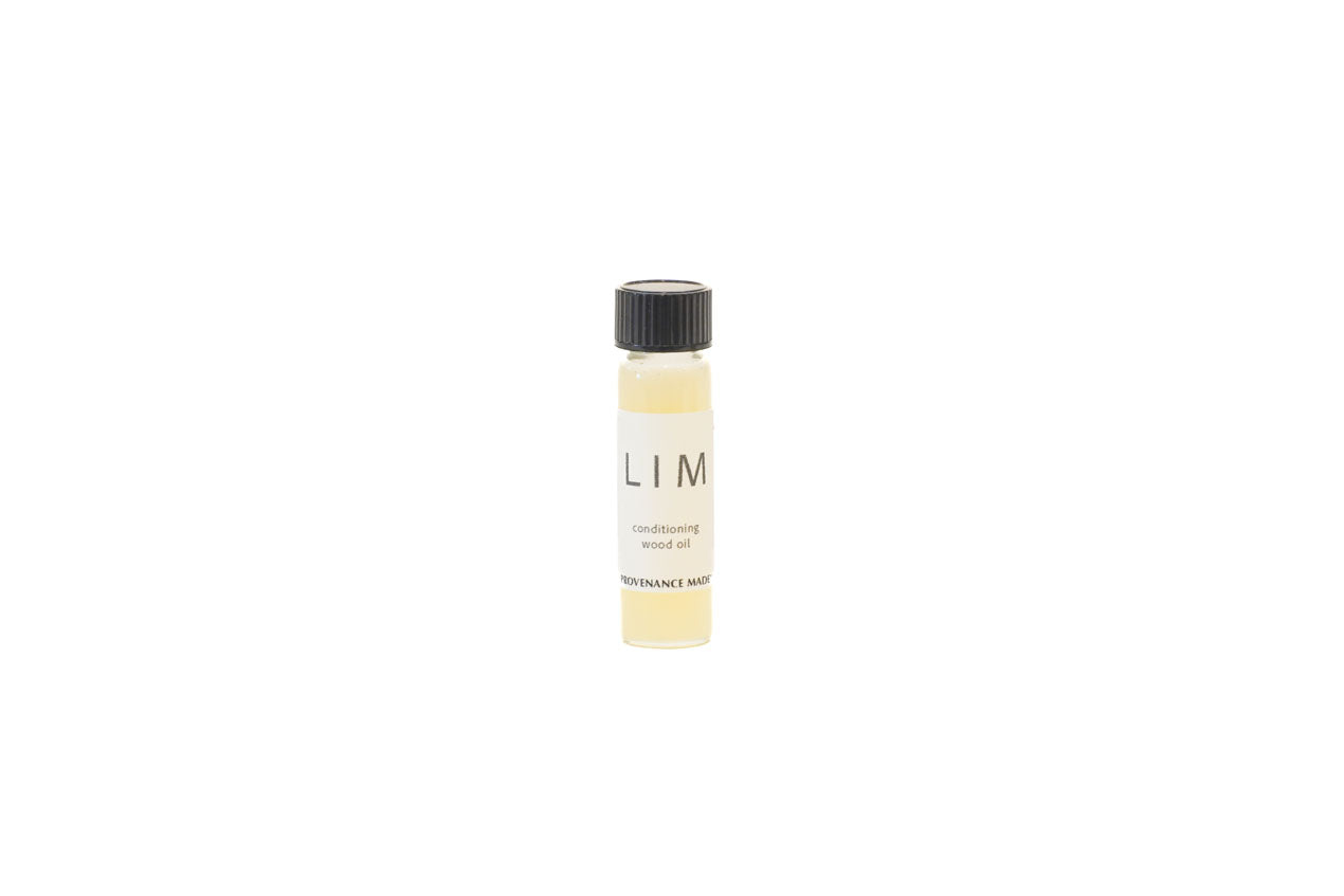 LIM Oil
