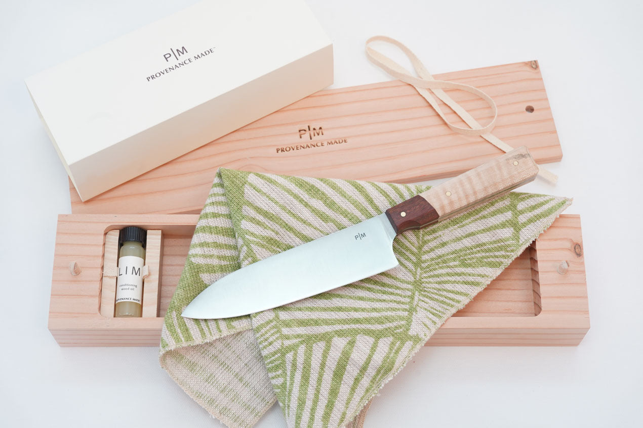 Utility Knife