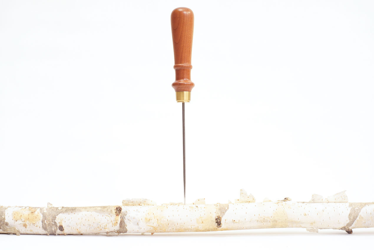 Mixologist Ice Pick