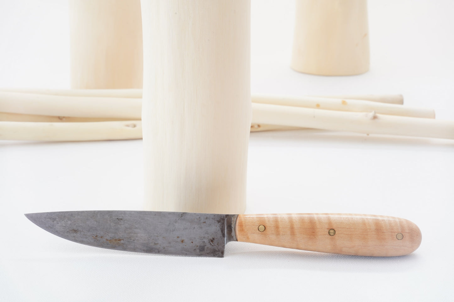 Kitchen Prep Knife